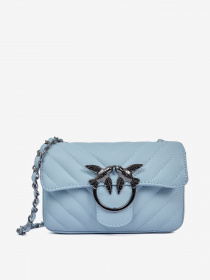 Крос-боді Regina Notte модель 2000000177298 Фото