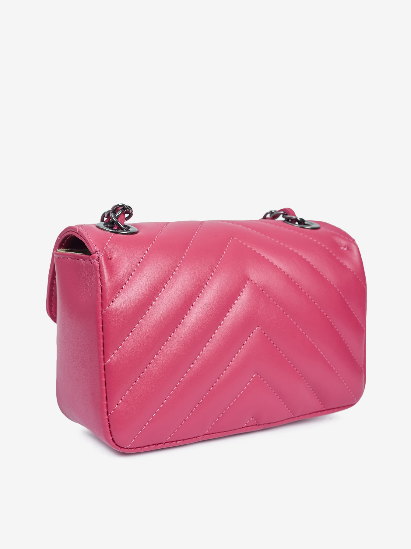 Крос-боді Regina Notte модель 2000000178103 Фото