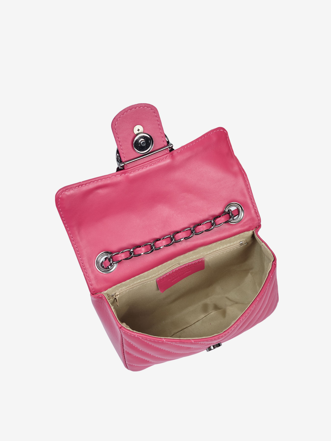 Крос-боді Regina Notte модель 2000000178103 Фото