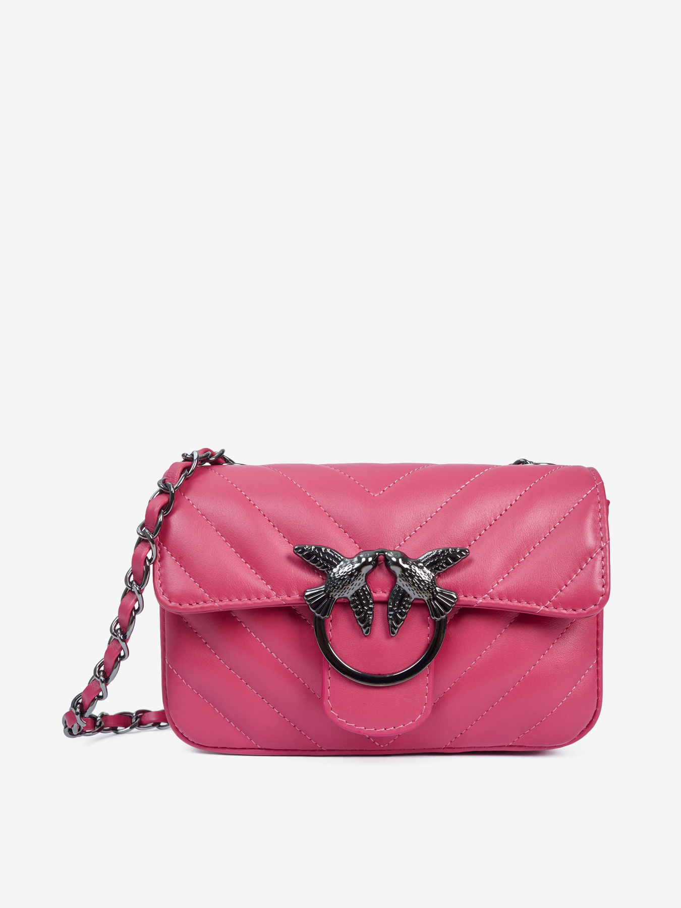 Крос-боді Regina Notte модель 2000000178103 Фото