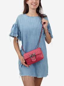 Крос-боді Regina Notte модель 2000000178103 Фото