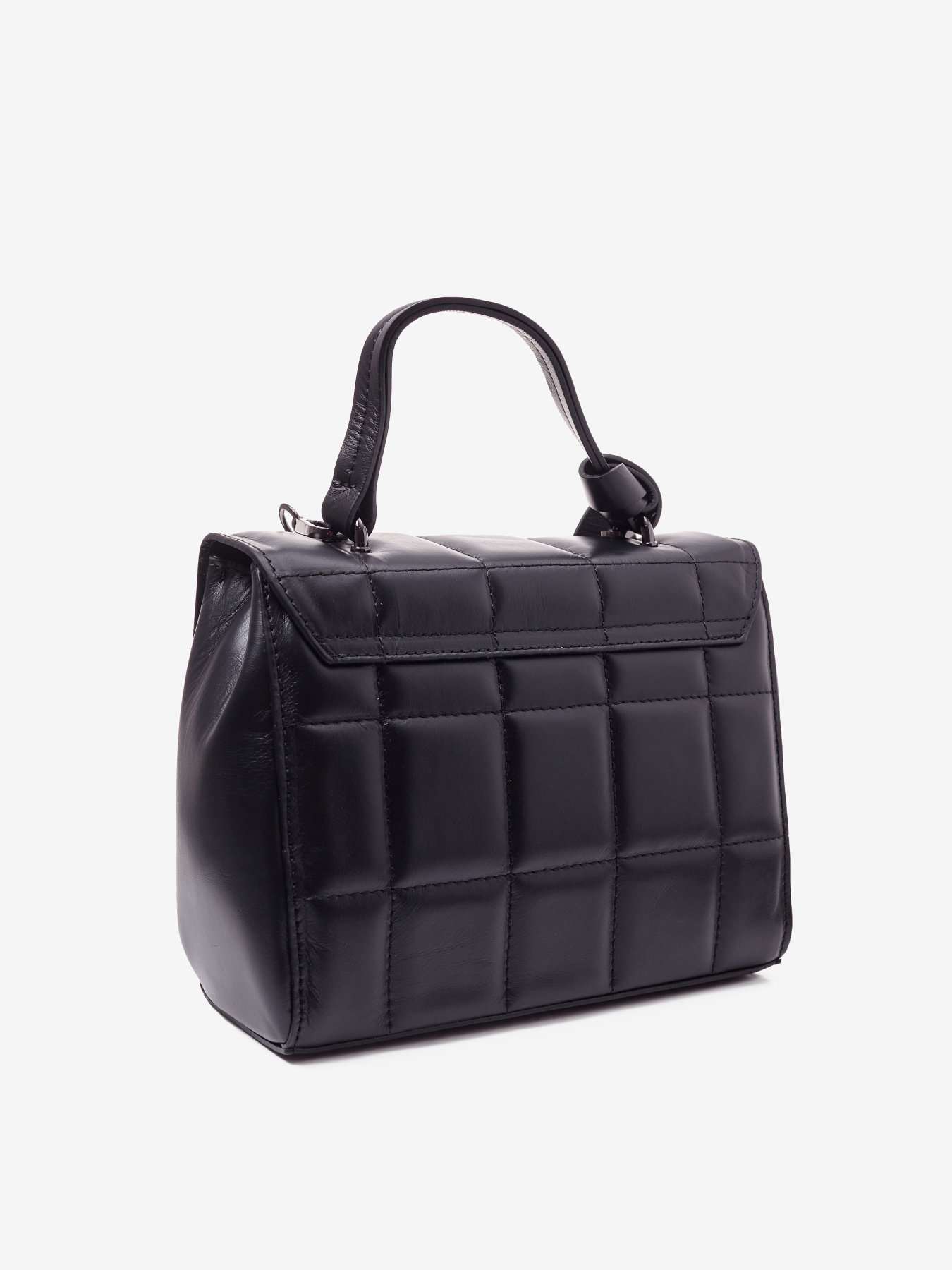 Крос-боді Regina Notte модель 2000000153407 Фото