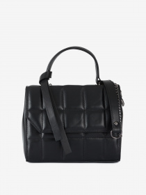 Крос-боді Regina Notte модель 2000000153407 Фото