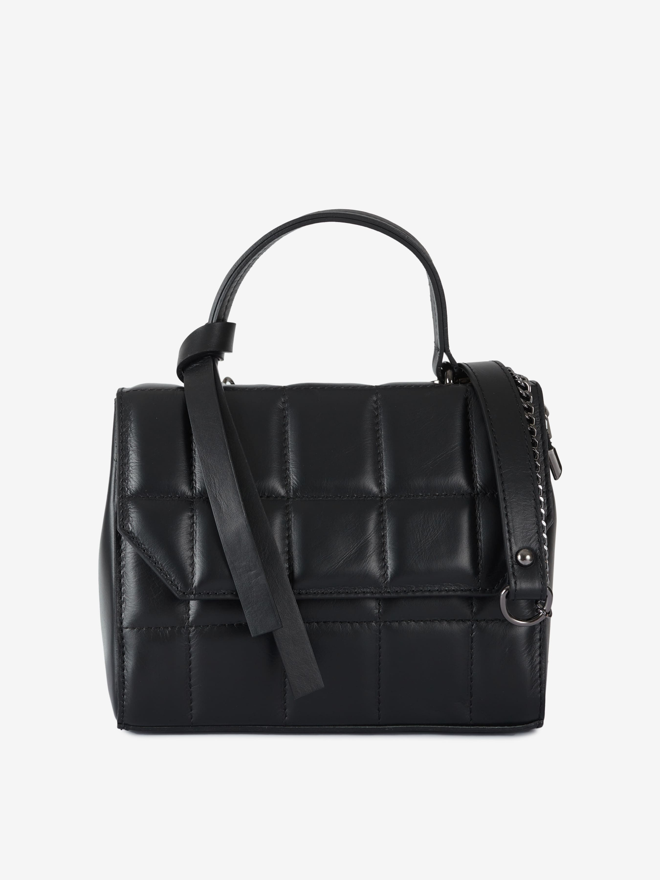 Крос-боді Regina Notte модель 2000000153407 Фото