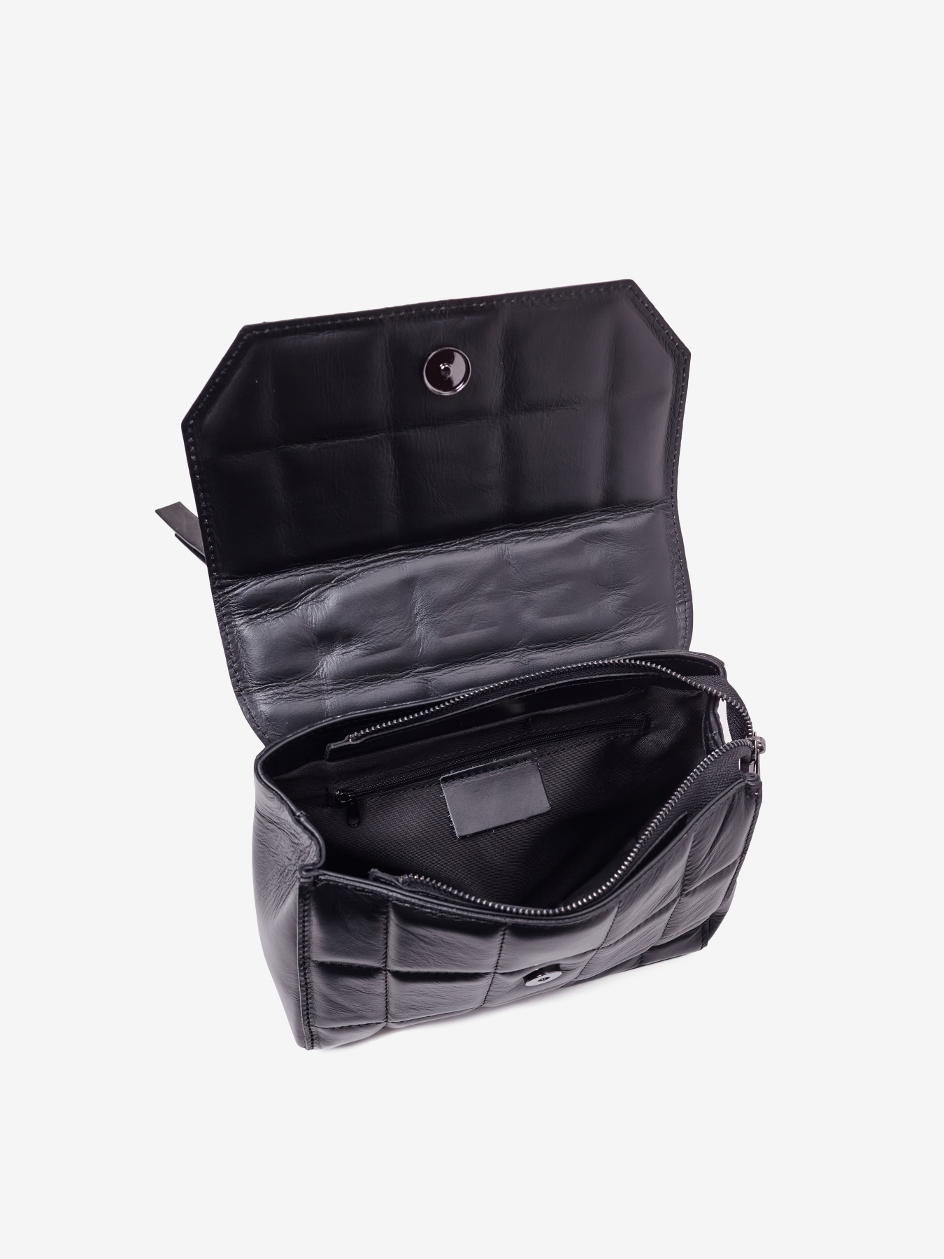 Крос-боді Regina Notte модель 2000000153407 Фото