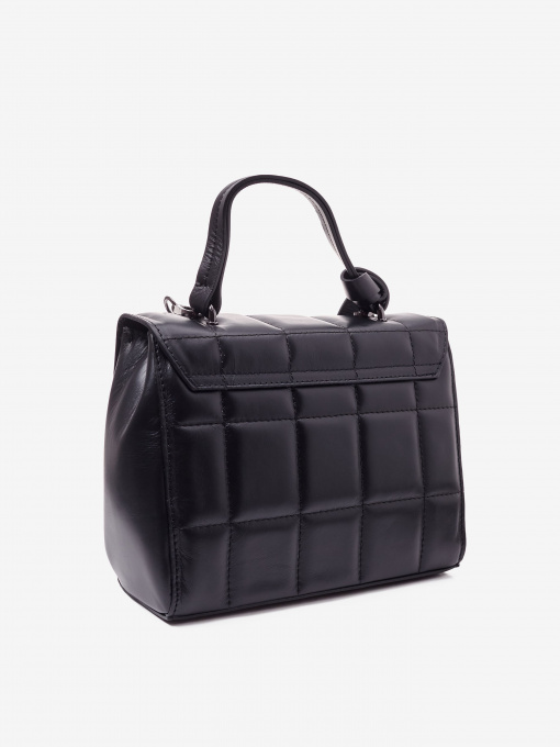 Крос-боді Regina Notte модель 2000000153407 Фото