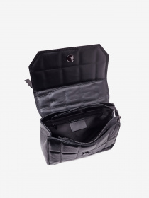 Крос-боді Regina Notte модель 2000000153407 Фото