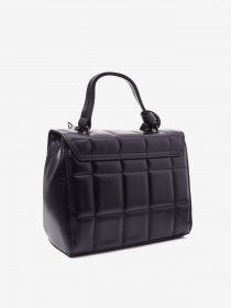 Крос-боді Regina Notte модель 2000000153407 Фото