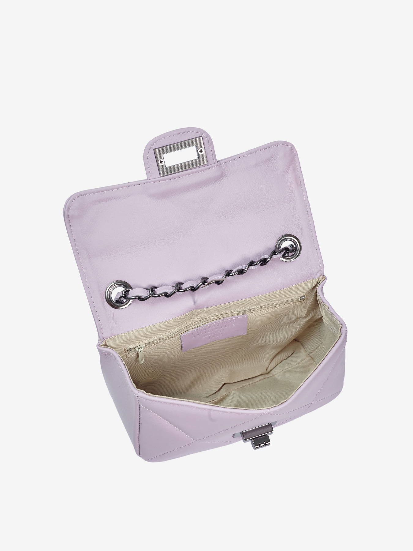 Кросс-боди Regina Notte модель 2000000145969 Фото