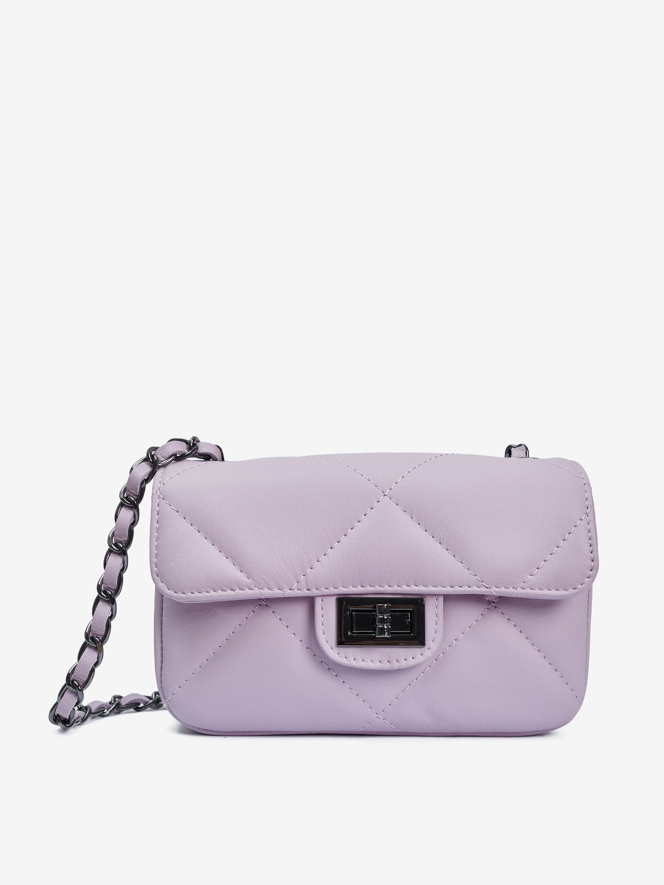 Кросс-боди Regina Notte модель 2000000145969 Фото