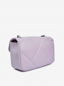 Кросс-боди Regina Notte модель 2000000145969 Фото