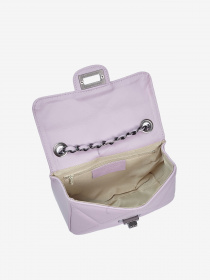 Крос-боді Regina Notte модель 2000000145969 Фото