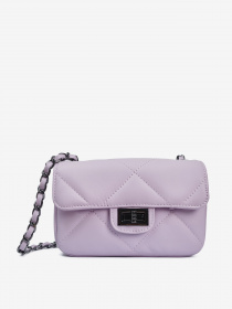 Крос-боді Regina Notte модель 2000000145969 Фото