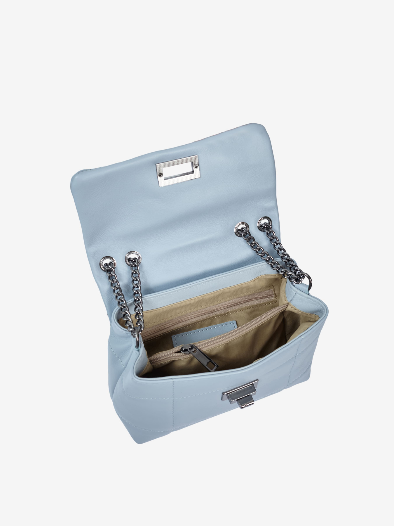 Кросс-боди Regina Notte модель 2000000177939 Фото