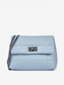 Крос-боді Regina Notte Модель 2000000177939 Фото