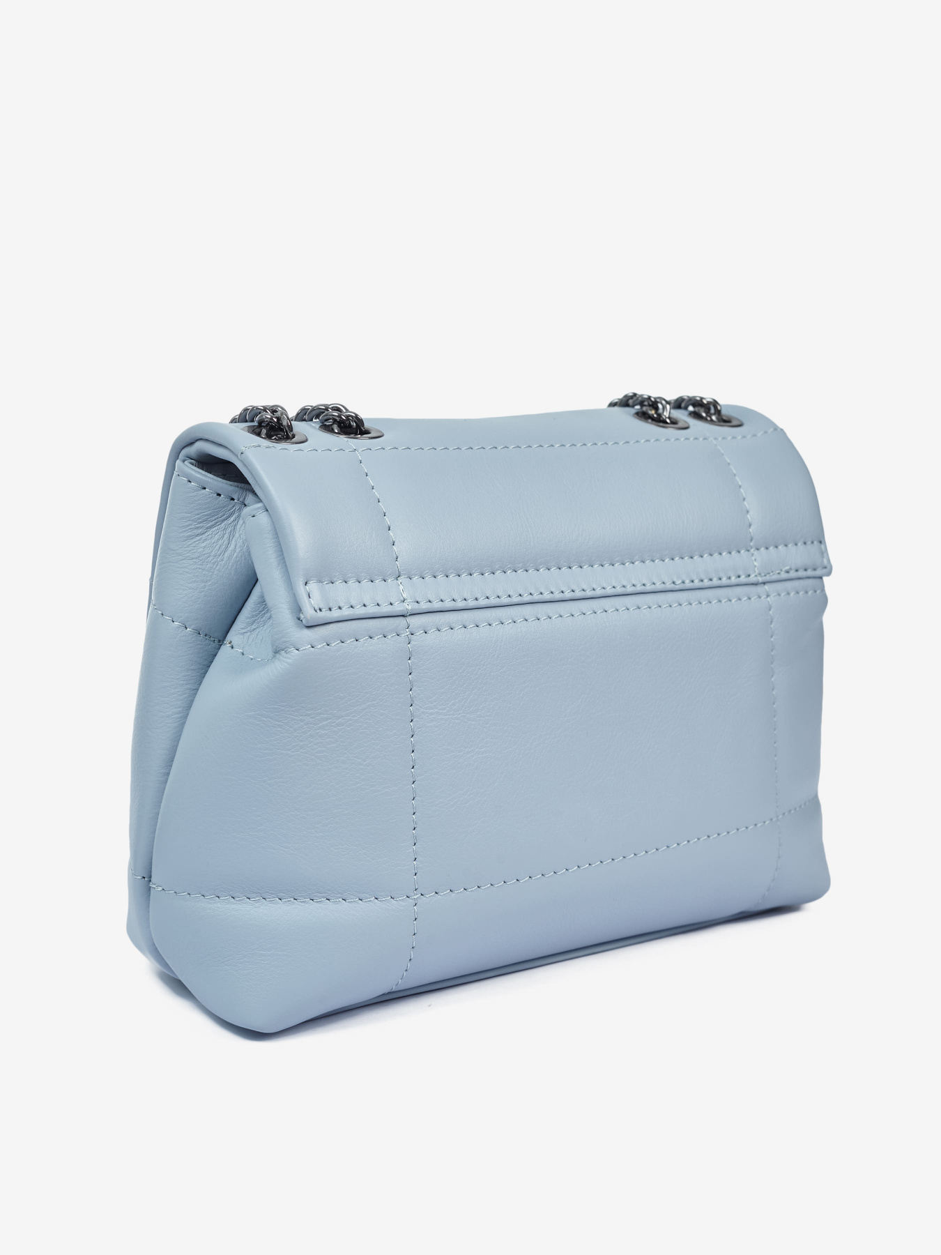 Кросс-боди Regina Notte модель 2000000177939 Фото