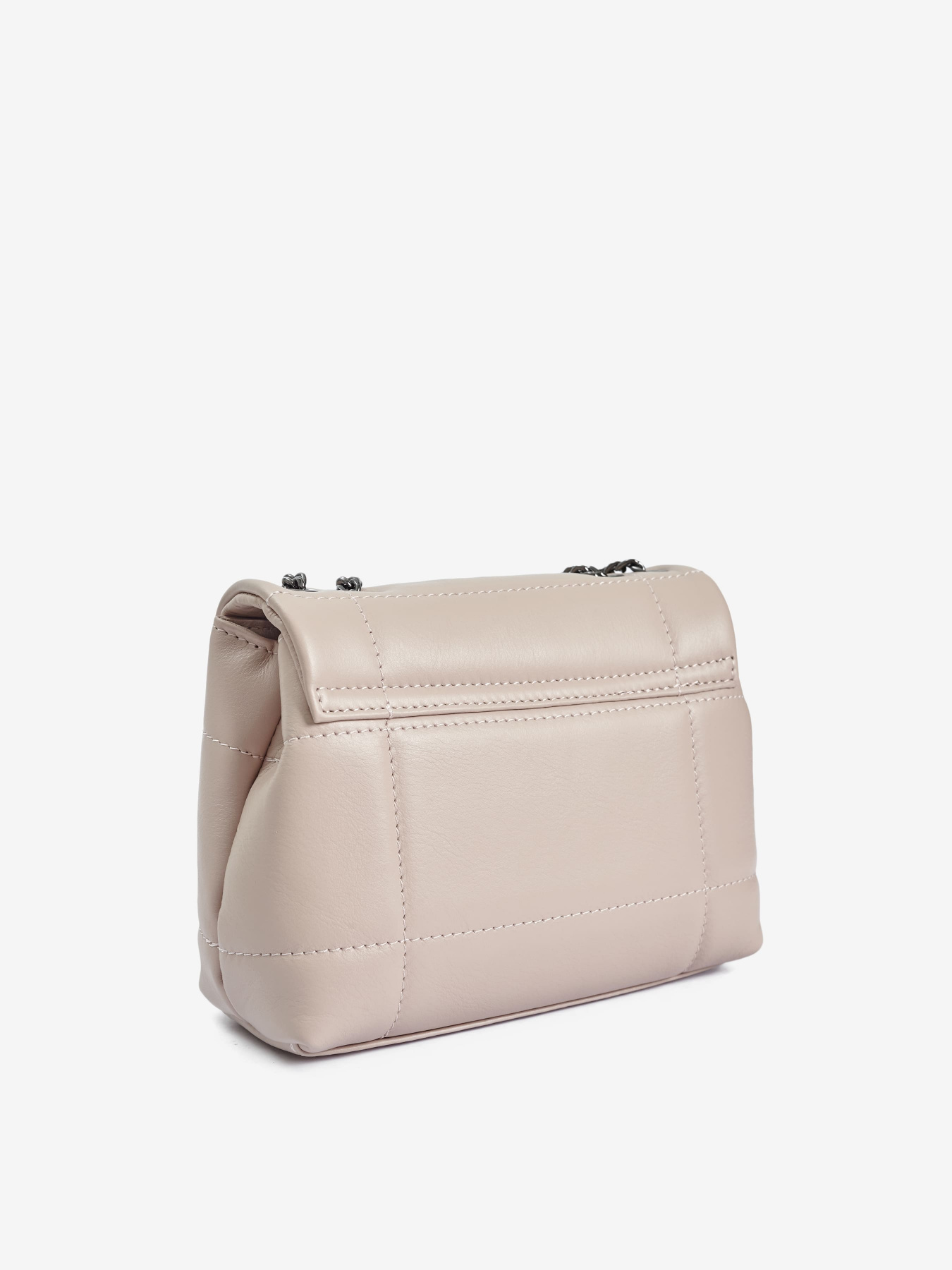 Кросс-боди Regina Notte модель 2000000168463 Фото