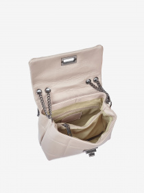 Кросс-боди Regina Notte модель 2000000168463 Фото