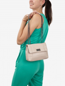 Крос-боді Regina Notte модель 2000000168463 Фото