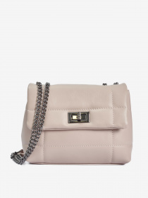 Крос-боді Regina Notte модель 2000000168463 Фото