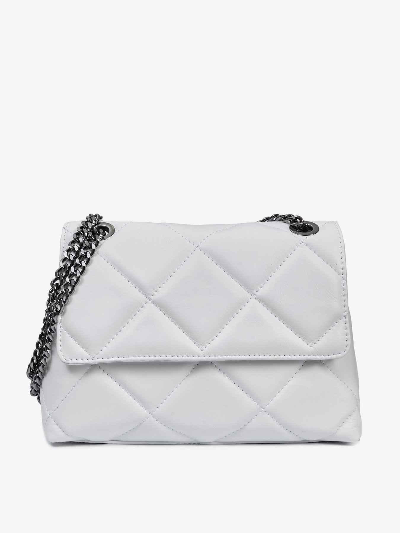 Кросс-боди Regina Notte модель 2000000178189 Фото