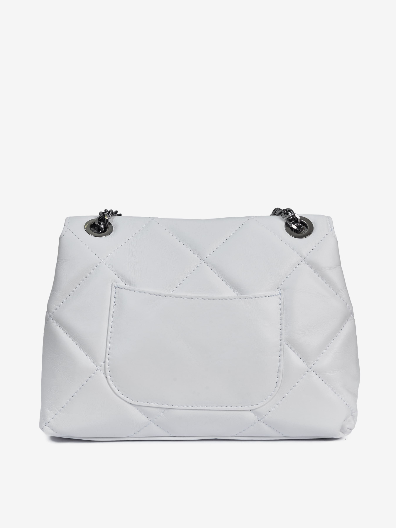 Крос-боді Regina Notte модель 2000000178189 Крос-боді Regina Notte модель 2000000178189 Фото