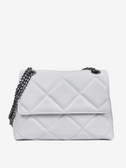 Крос-боді Regina Notte модель 2000000178189 Фото