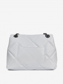 Крос-боді Regina Notte модель 2000000178189 Крос-боді Regina Notte модель 2000000178189 Фото