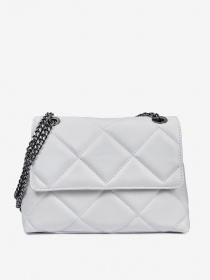 Крос-боді Regina Notte модель 2000000178189 Крос-боді Regina Notte модель 2000000178189 Фото