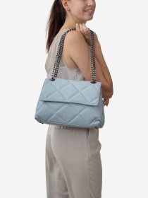 Кросс-боди Regina Notte модель 2000000178196 Фото