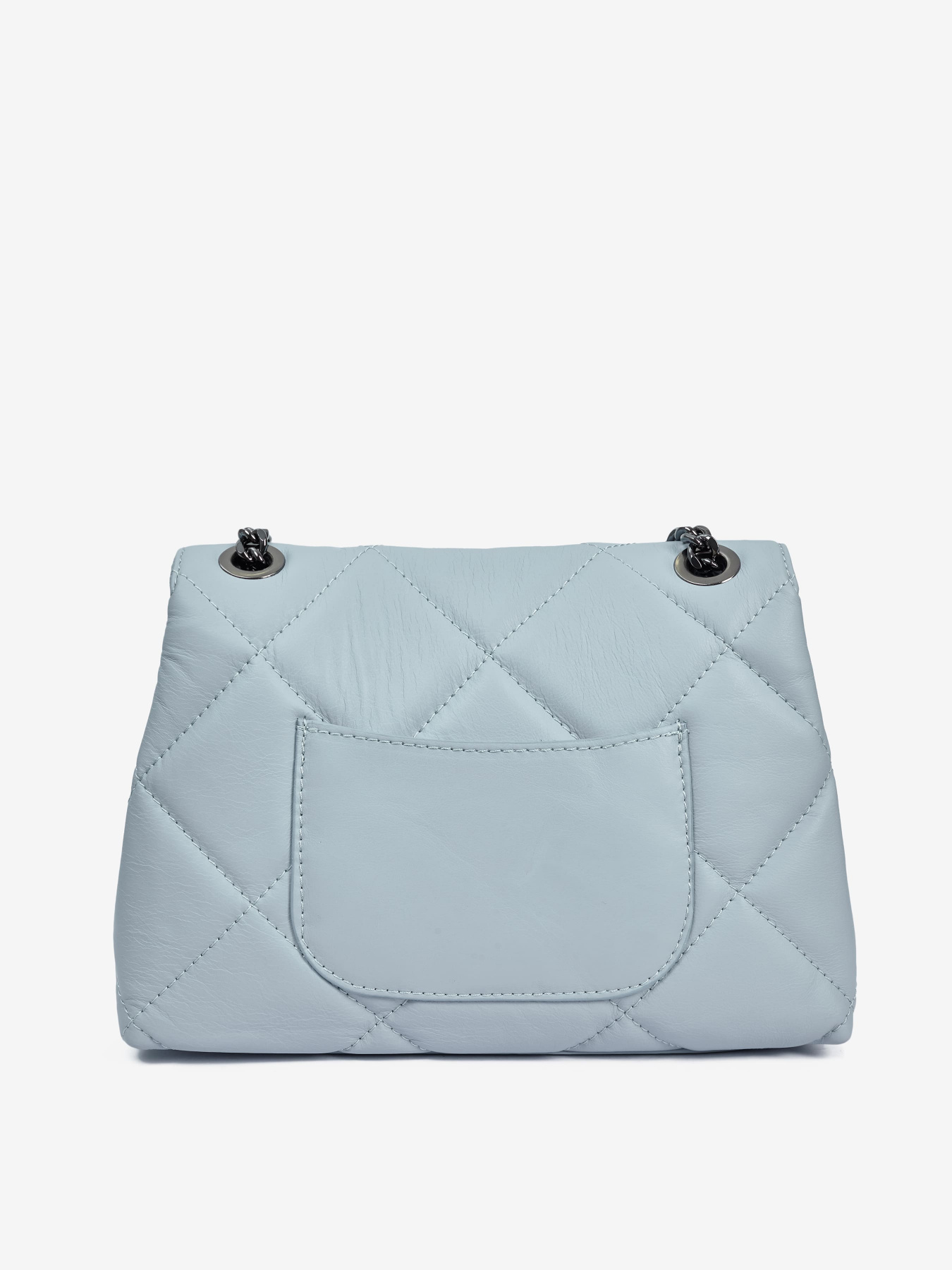 Кросс-боди Regina Notte модель 2000000178196 Фото