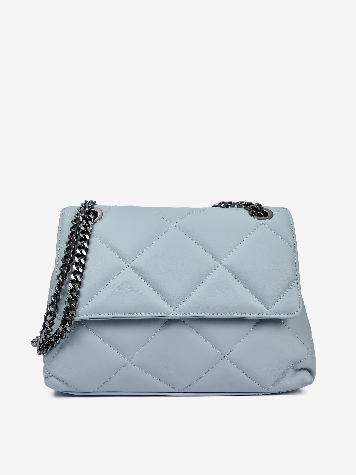 Кросс-боди Regina Notte модель 2000000178196 Фото