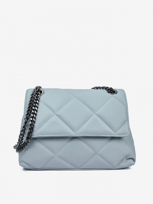 Крос-боді Regina Notte модель 2000000178196 Фото