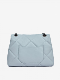 Кросс-боди Regina Notte модель 2000000178196 Фото