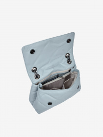 Кросс-боди Regina Notte модель 2000000178196 Фото