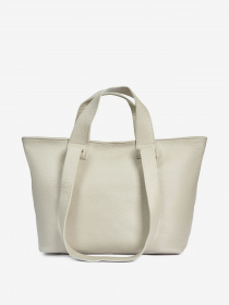 Шоппер Regina Notte модель 2000000143699 Фото