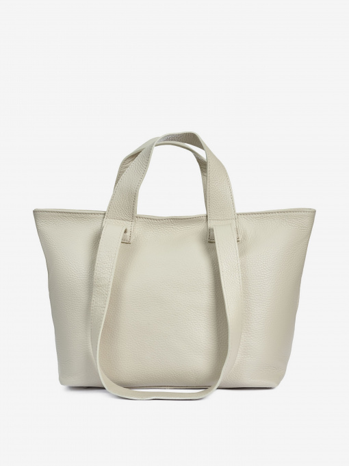 Шоппер Regina Notte модель 2000000143699 Фото