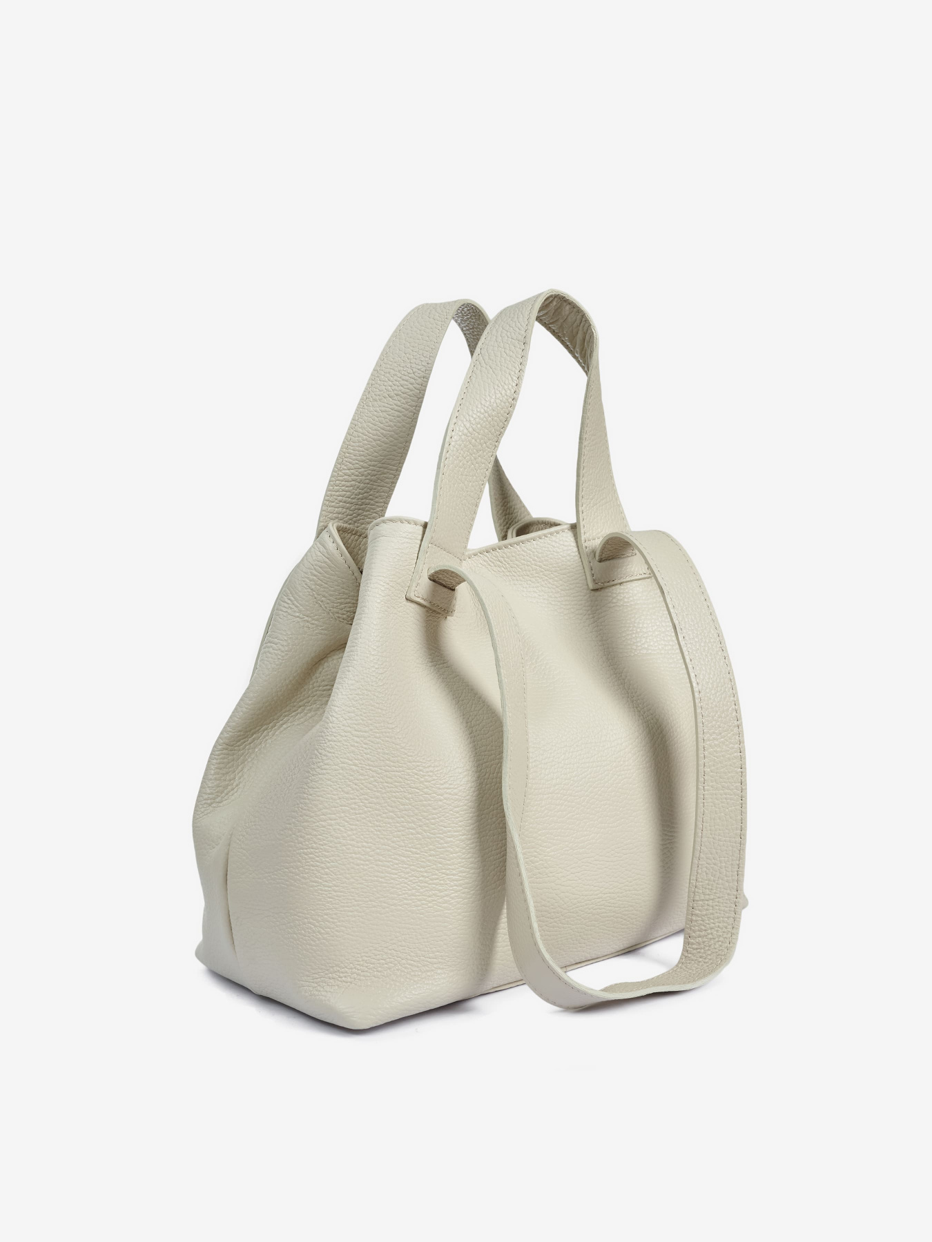 Шоппер Regina Notte модель 2000000143699 Фото