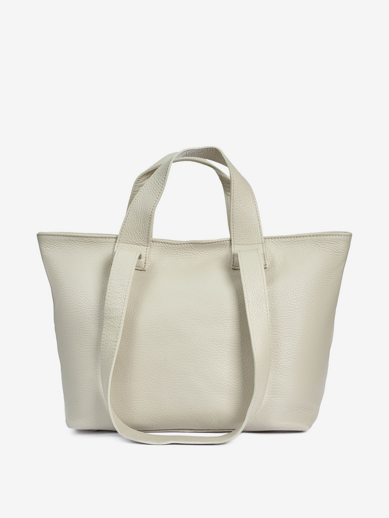 Шоппер Regina Notte модель 2000000143699 Фото