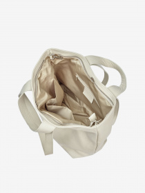 Шоппер Regina Notte модель 2000000143699 Фото