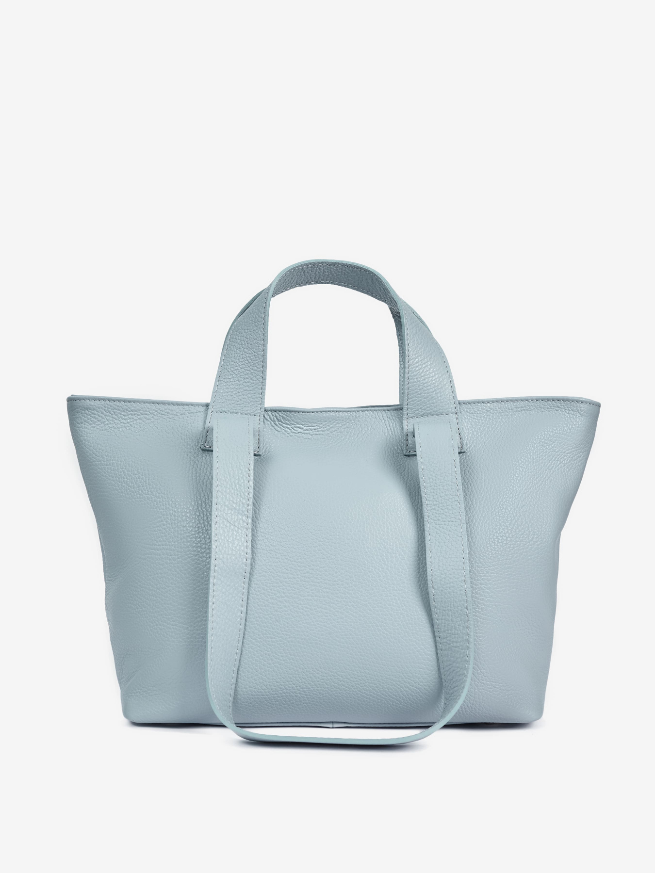 Шоппер Regina Notte модель 2000000147079 Фото