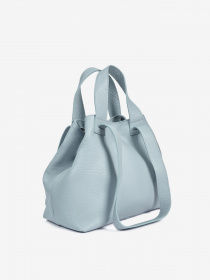 Шопер Regina Notte модель 2000000147079 Фото