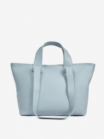 Шопер Regina Notte модель 2000000147079 Фото