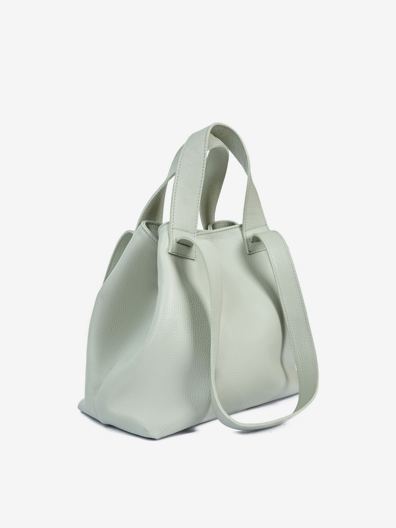 Шоппер Regina Notte модель 2000000147208 Фото