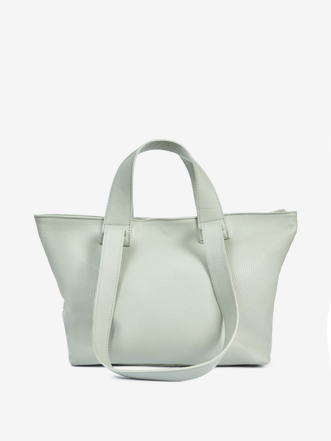 Шоппер Regina Notte модель 2000000147208 Фото