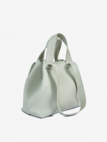 Шоппер Regina Notte модель 2000000147208 Фото