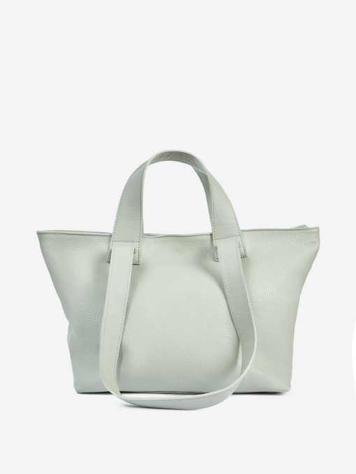 Шоппер Regina Notte модель 2000000147208 Фото