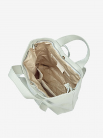 Шоппер Regina Notte модель 2000000147208 Фото