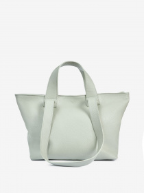 Шоппер Regina Notte модель 2000000147208 Фото