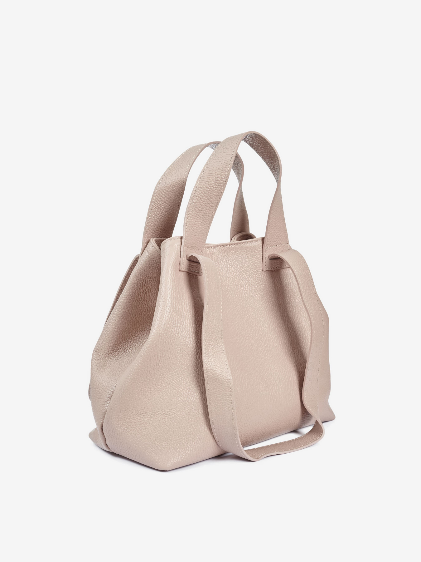 Шоппер Regina Notte модель 2000000126975 Фото